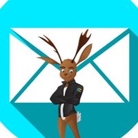 JangoMail-Email Marketing Service Provider (@jangomail) 's Twitter Profile