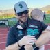 Ryan Durkes (@coach_spydey) Twitter profile photo Ryan Durkes (@coach_spydey) Twitter profile photo
