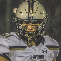 Trent Mullen (@trentmullen3) 's Twitter Profile