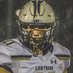 Trent Mullen (@trentmullen3) Twitter profile photo Trent Mullen (@trentmullen3) Twitter profile photo