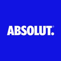 ABSOLUT.(@Absolut_ES) 's Twitter Profile Photo