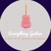 Everything Guitar (@everytguitar) Twitter profile photo Everything Guitar (@everytguitar) Twitter profile photo
