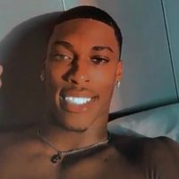 Taj Harris 🕷 (@_harris3) 's Twitter Profile Photo Taj Harris 🕷 (@_harris3) 's Twitter Profile Photo