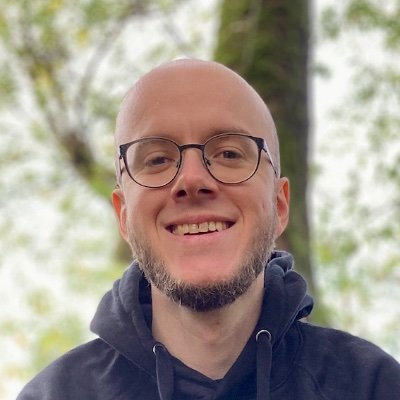 Leon Weber-Genzel Profile