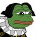 Shilliam Shakespeare 2.0 🎩 (@blockchainbard_) Twitter profile photo Shilliam Shakespeare 2.0 🎩 (@blockchainbard_) Twitter profile photo