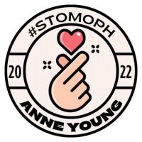 Stomo Co. | ANNYEONG! ADD US🫰🏻(@stomo_co) 's Twitter Profile Photo