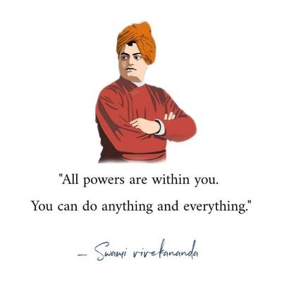 sri_kishna422's profile picture. seaker...!nature gives everything free .. don't spoil it for your purpose...? we should keep it for next generation...!