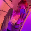 Mary Coca - @MaryCoc35220493 - Twitter