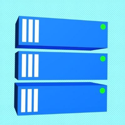 virmachcloud's profile picture. VirMach provides affordable cloud hosting services.