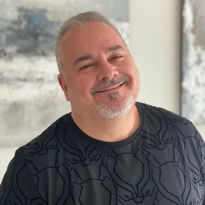 zamani_street's profile picture. 