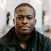The Webflow Doctor (@dennisonalaja) Twitter profile photo The Webflow Doctor (@dennisonalaja) Twitter profile photo