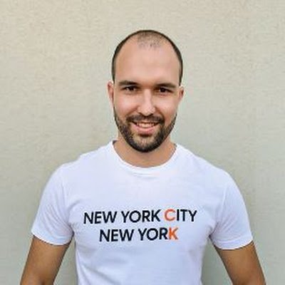 RafaelDante140's profile picture. 