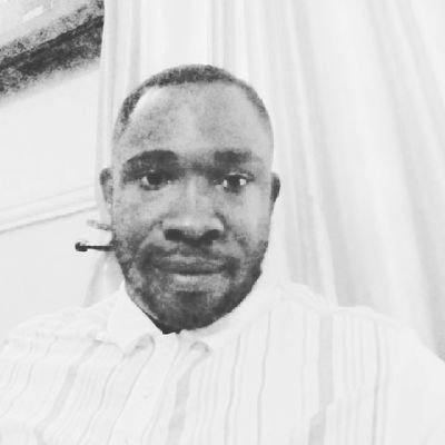 MOSESEM32282095's profile picture. 