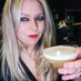 Sarah Lou (@sarahpr83864976) Twitter profile photo Sarah Lou (@sarahpr83864976) Twitter profile photo