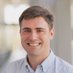 Sebastian Stein (@profsebstein) Twitter profile photo Sebastian Stein (@profsebstein) Twitter profile photo