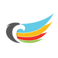 NATIONS Translation Group (@nations_inc) 's Twitter Profile Photo