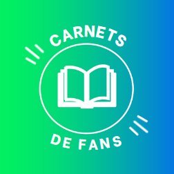 CarnetsdeFans Profile Picture