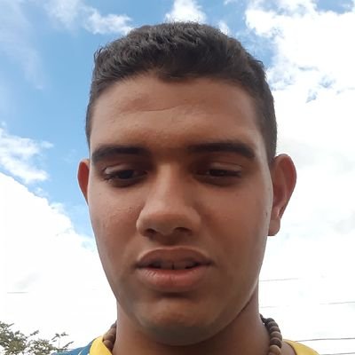 MG:Moc
Escola:Estadual Eloy Pereira
