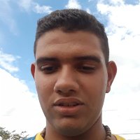 João Gabriel Moreira Neto (@joogabr63426106) 's Twitter Profile