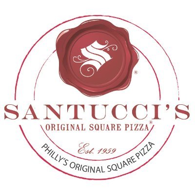 Born and Branded In Philadelphia in 1959. We're the OG Square Pizza with an unmatched recipe. Stop in for a slice of history! Call 267-LV-PIZZA today!