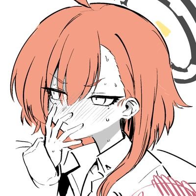 Lucidiouss's profile picture. ...