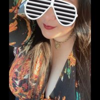 Dr@. Lee del Invierno (@r31nadeinvierno) 's Twitter Profile Photo