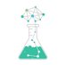 Sunoj Lab (@sunojchemlab) Twitter profile photo Sunoj Lab (@sunojchemlab) Twitter profile photo