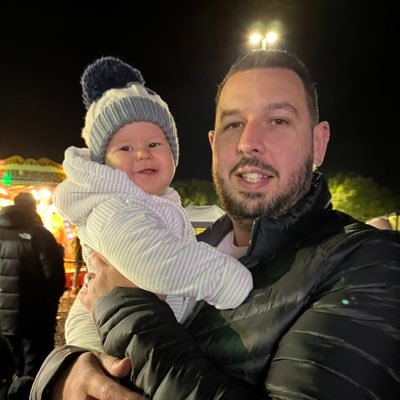 liam_mew4417's profile picture. 