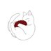 ねこぼたクリエイツゲーミフィケーション担当 (@nekobotagame) Twitter profile photo ねこぼたクリエイツゲーミフィケーション担当 (@nekobotagame) Twitter profile photo