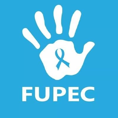 FUPECECU Profile Picture