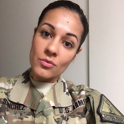 SophiaS83336745's profile picture. Opened Minded and Easy Going 🇱🇷🦅🙏