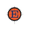 ElphisEng's profile picture. We specialise in mechanical & precision engineering, including the design and manufacture of components, spares and machinery for all industries!
