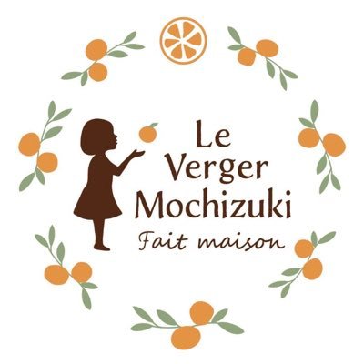 静岡県のみかん農家。だけど夫はサラリーマン。娘2人の母。規格外の「小さなレモン」や「小さなオレンジ」で透明感ある作品を作っています。 https://t.co/u9YUNt8rxh