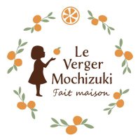 Le Verger Mochizuki (@tomomimochizuk1) 's Twitter Profile