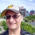 Brian Boxler (@brianboxler10) Twitter profile photo Brian Boxler (@brianboxler10) Twitter profile photo