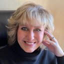 Michele Blum - @huskermomma - Twitter