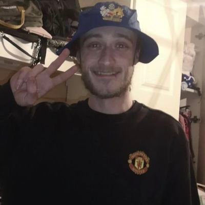 lordworm96 Profile Picture