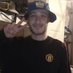 lord worm (@lordworm96) Twitter profile photo lord worm (@lordworm96) Twitter profile photo