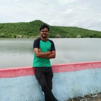 Debojyoti Das (@debojyotidasphy) 's Twitter Profile Photo Debojyoti Das (@debojyotidasphy) 's Twitter Profile Photo