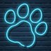 ๐ The OC Collective ๐ (@azurcollective) Twitter profile photo ๐ The OC Collective ๐ (@azurcollective) Twitter profile photo