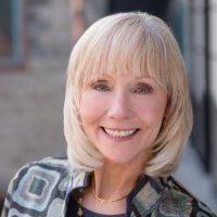 Linda Gartz (@lindagartz) 's Twitter Profile Photo Linda Gartz (@lindagartz) 's Twitter Profile Photo