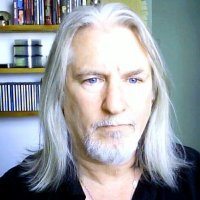 Ewan Lawrie (Moffat III : Out NOW!) (@ewanl) 's Twitter Profile Photo Ewan Lawrie (Moffat III : Out NOW!) (@ewanl) 's Twitter Profile Photo