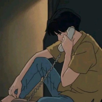 gin_jore's profile picture. 一个偷走故事的人/自言自语/分享杂七杂八/一般性主动/七八成温柔/