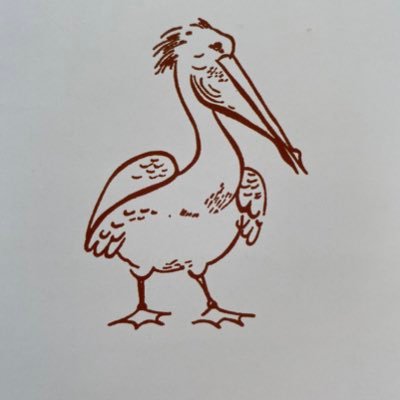 diggerinthedust's profile picture. 