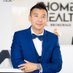 JTruong Homepin Realty (@jtruong_realty) Twitter profile photo JTruong Homepin Realty (@jtruong_realty) Twitter profile photo