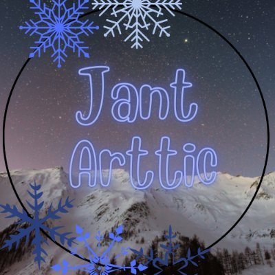 I am an aspiring Writer




Follow me on 
Instagram: @Jant_Arttic
Tumblr: @jant-arttic
Wattpad: Jant_Arttic
Deviant art: JantArttic