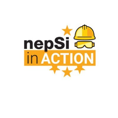 NEPSI is the first multi-sectorial social dialogue agreement to address the concerns of occupational exposure to respirable crystalline silica (RCS).