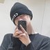 ru ru (@cyjbtw) Twitter profile photo ru ru (@cyjbtw) Twitter profile photo