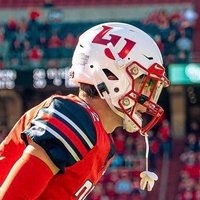 Coleman Baker ✞ (@colemanbaker) 's Twitter Profile
