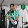 cosfer96's profile picture. Musician for fun but I don't live in my parents basement and have a brain! Trump 2024! #Trumpwon. #LetsgoBrandon #LetsbuildaMAGAarmy
